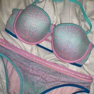 Victoria Secret Bikini
